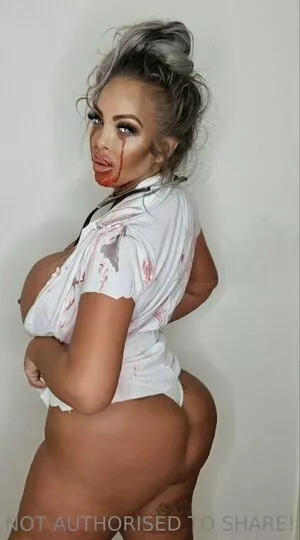 Levi Babestation Onlyfans Leaked Nude Image #BjITtTcTqX