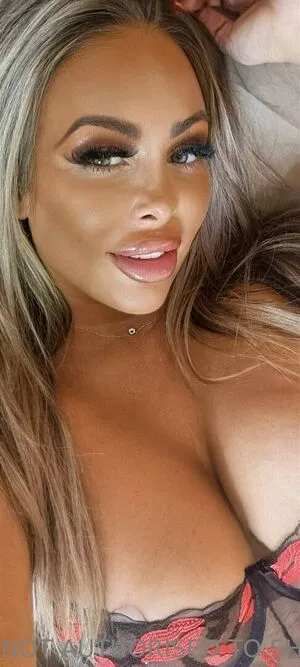 Levi Babestation Onlyfans Leaked Nude Image #CBiJm6cXmR