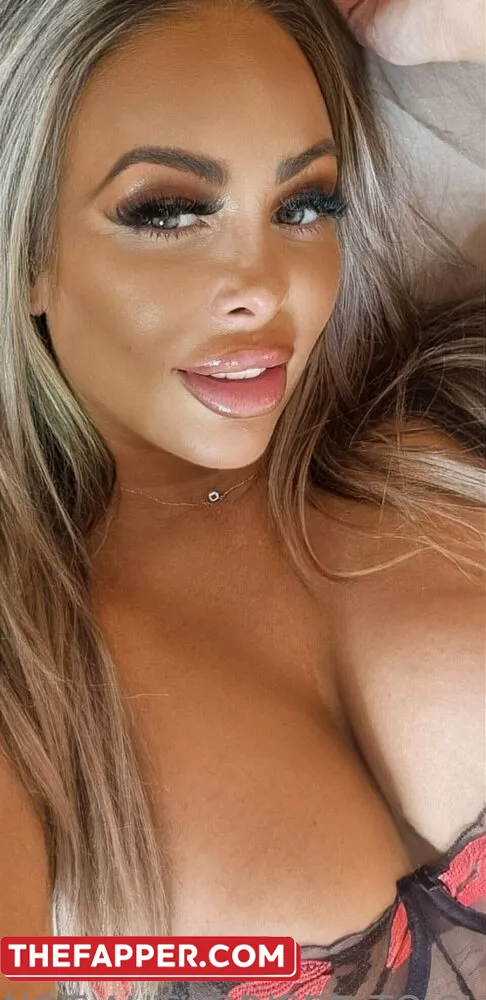 Levi Babestation  Onlyfans Leaked Nude Image #CBiJm6cXmR