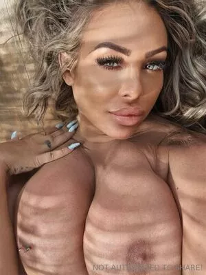 Levi Babestation Onlyfans Leaked Nude Image #DVbeRVdeT9