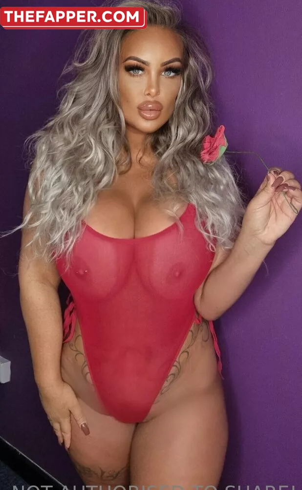 Levi Babestation  Onlyfans Leaked Nude Image #HPIWcHiDW7