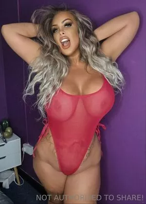 Levi Babestation Onlyfans Leaked Nude Image #HaRInWRSVN