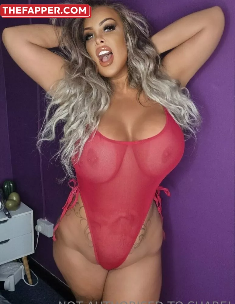 Levi Babestation  Onlyfans Leaked Nude Image #HaRInWRSVN