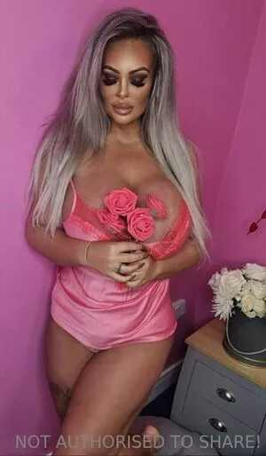 Levi Babestation Onlyfans Leaked Nude Image #KE1MWpEWt8