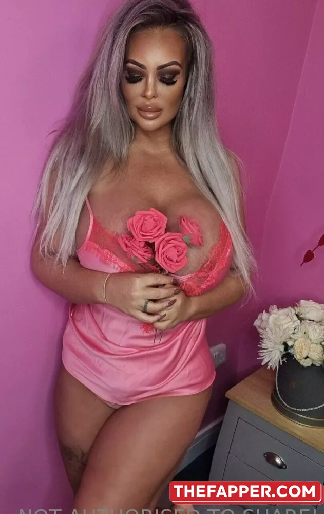 Levi Babestation  Onlyfans Leaked Nude Image #KE1MWpEWt8