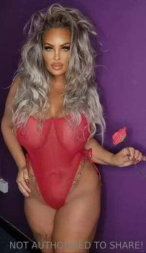 Levi Babestation Onlyfans Leaked Nude Image #LFLxgBLV5W