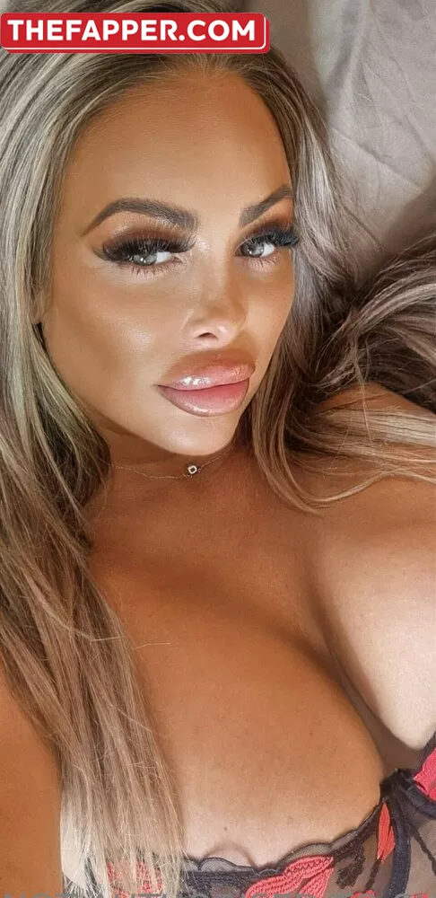 Levi Babestation  Onlyfans Leaked Nude Image #MnZvUmHw65