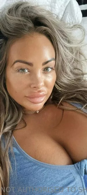 Levi Babestation Onlyfans Leaked Nude Image #NRgOGbH1DY