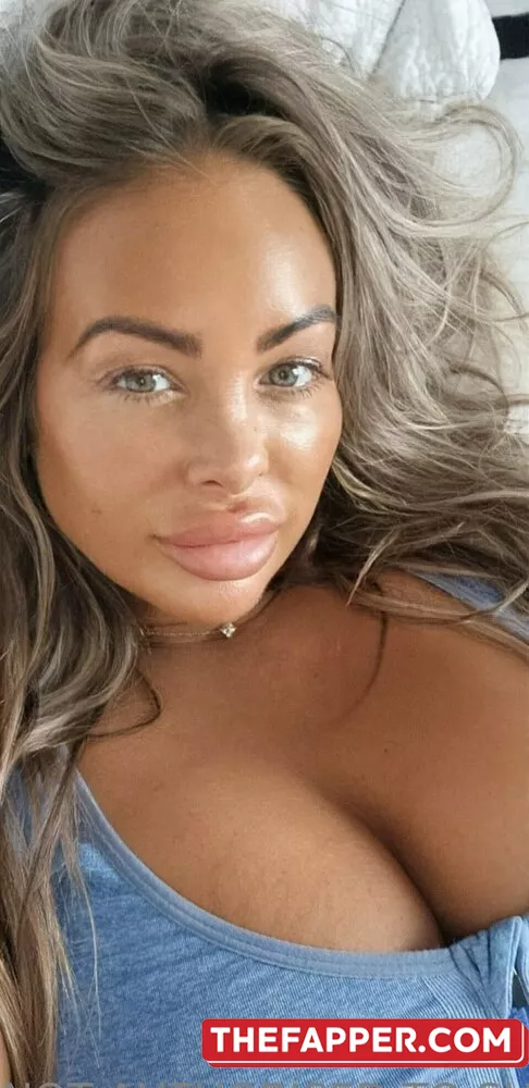 Levi Babestation  Onlyfans Leaked Nude Image #NRgOGbH1DY