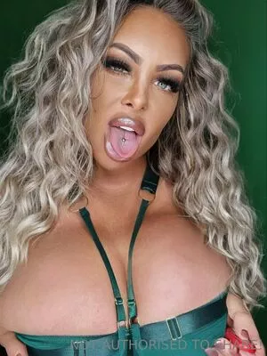 Levi Babestation Onlyfans Leaked Nude Image #PIidHuueQz