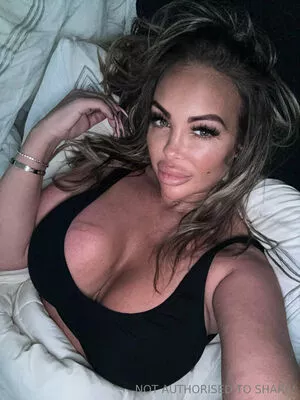 Levi Babestation Onlyfans Leaked Nude Image #QEVFXkonm0