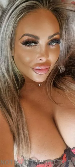 Levi Babestation Onlyfans Leaked Nude Image #Tp0VEjnolm