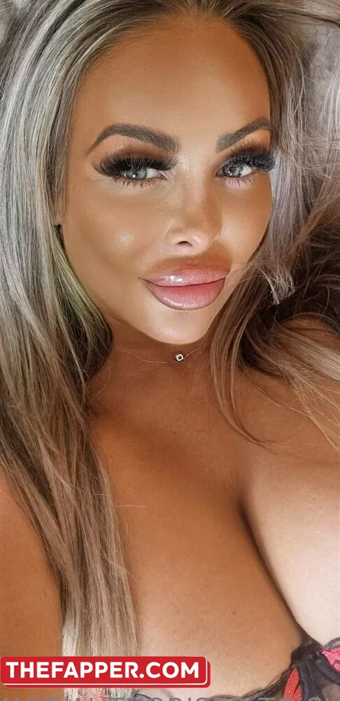 Levi Babestation  Onlyfans Leaked Nude Image #Tp0VEjnolm