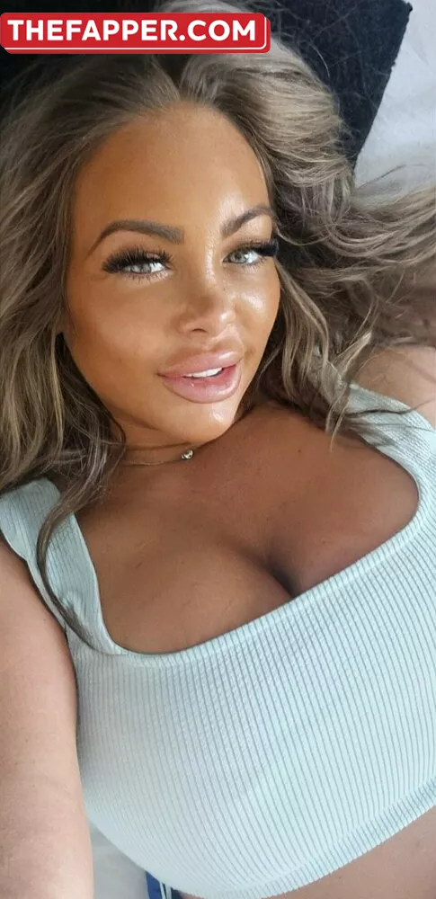 Levi Babestation  Onlyfans Leaked Nude Image #Wdhx8Lcw4t