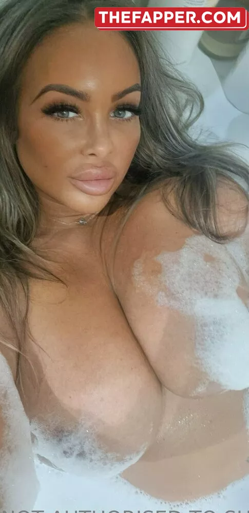 Levi Babestation  Onlyfans Leaked Nude Image #Ylp1ycelIK