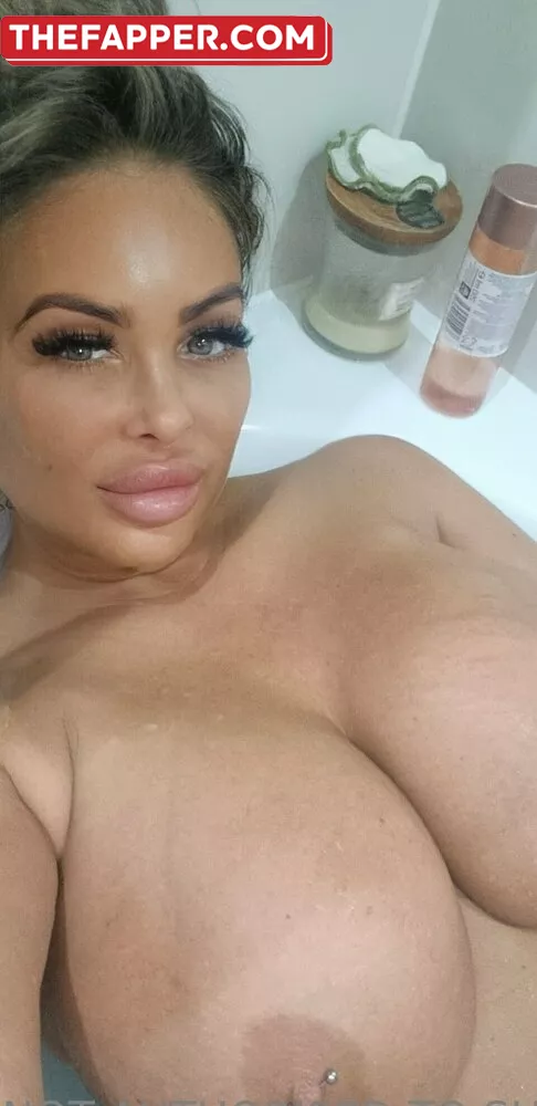 Levi Babestation  Onlyfans Leaked Nude Image #akWt4TnNxF