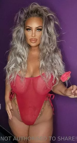 Levi Babestation Onlyfans Leaked Nude Image #bel0pmYYaP