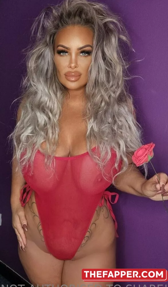 Levi Babestation  Onlyfans Leaked Nude Image #bel0pmYYaP