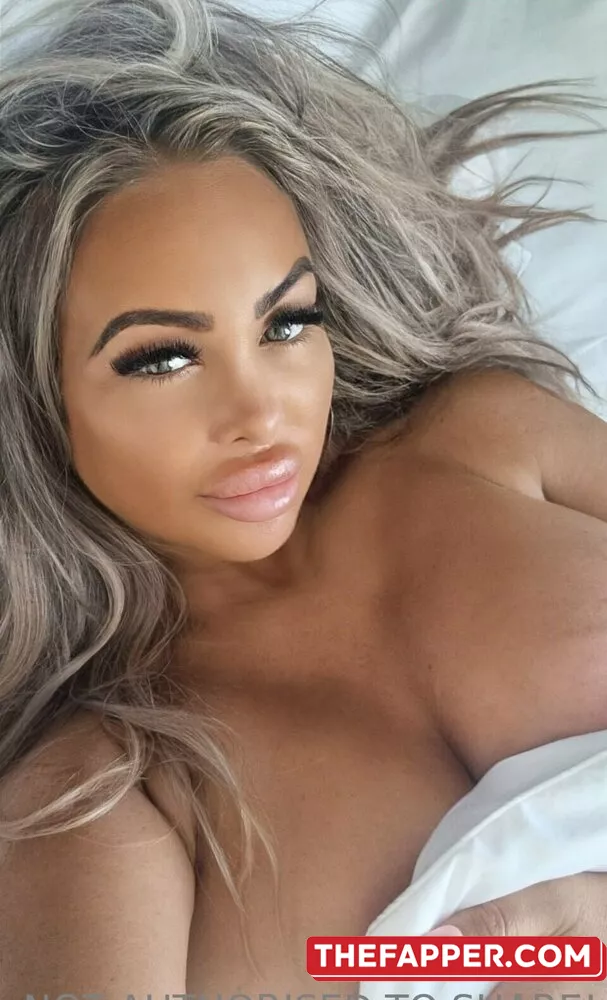 Levi Babestation  Onlyfans Leaked Nude Image #ehvOMTf7xi