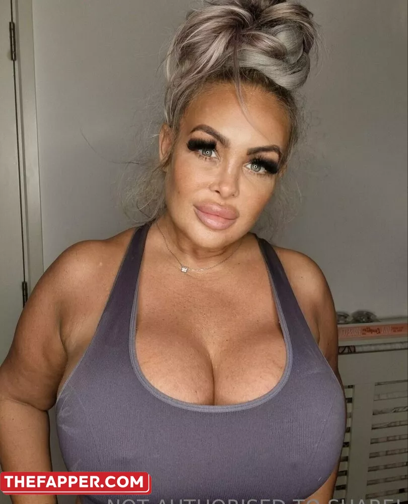 Levi Babestation  Onlyfans Leaked Nude Image #hhvdn2sZvN