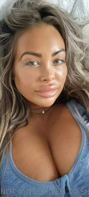 Levi Babestation Onlyfans Leaked Nude Image #i5nwcItYqg