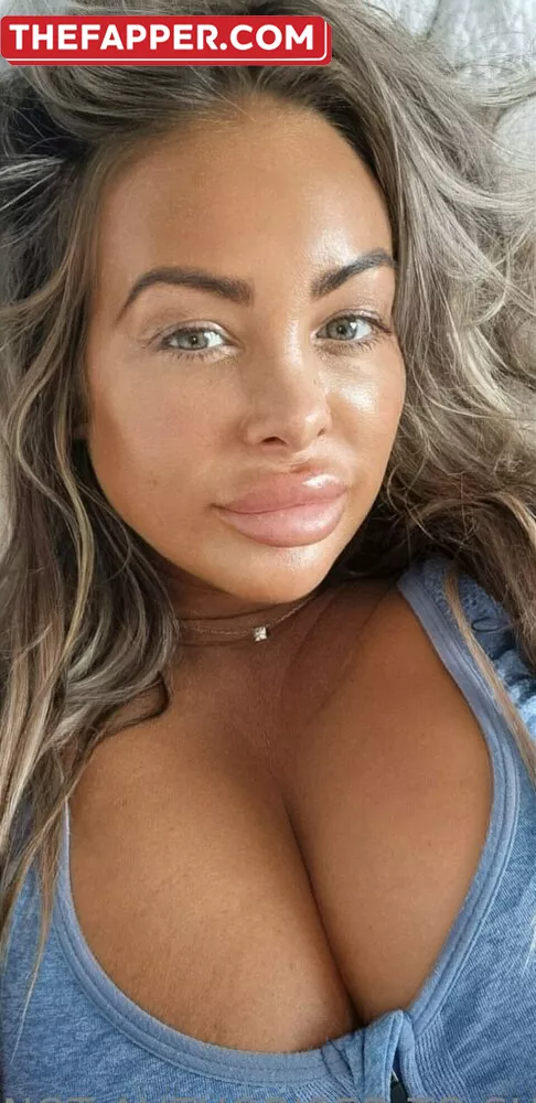 Levi Babestation  Onlyfans Leaked Nude Image #i5nwcItYqg