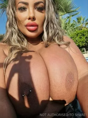 Levi Babestation Onlyfans Leaked Nude Image #imWQkSV4J8