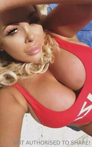 Levi Babestation Onlyfans Leaked Nude Image #k1xLmaGtnO