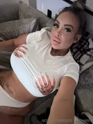 Levi Babestation Onlyfans Leaked Nude Image #lJoCn2CWPM