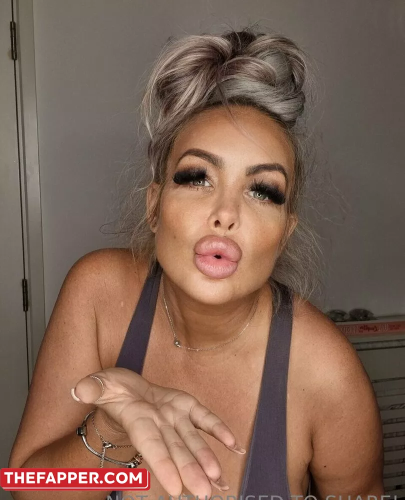 Levi Babestation  Onlyfans Leaked Nude Image #nNpOl5tJCg