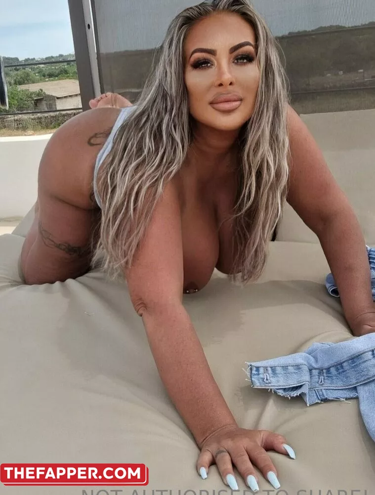 Levi Babestation  Onlyfans Leaked Nude Image #ub3cGbf3ax