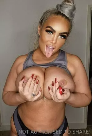 Levi Babestation Onlyfans Leaked Nude Image #vfRsW2TGlm