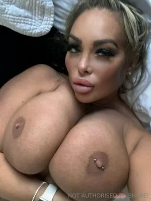 Levi Babestation Onlyfans Leaked Nude Image #xJwB8aaKxc