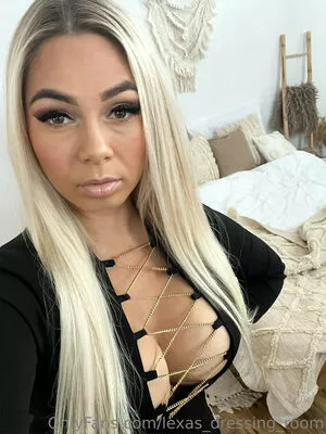 Lexas_dressing_room Onlyfans Leaked Nude Image #A4PBDz50Ms