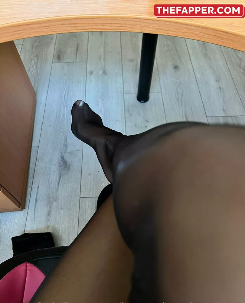 Lexas_dressing_room  Onlyfans Leaked Nude Image #Ai0nfw0IVC