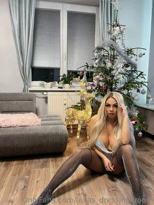 Lexas_dressing_room OnlyFans Leak BjJzED4CXt