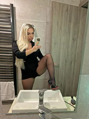 Lexas_dressing_room OnlyFans Leak WXKnC8mD6i