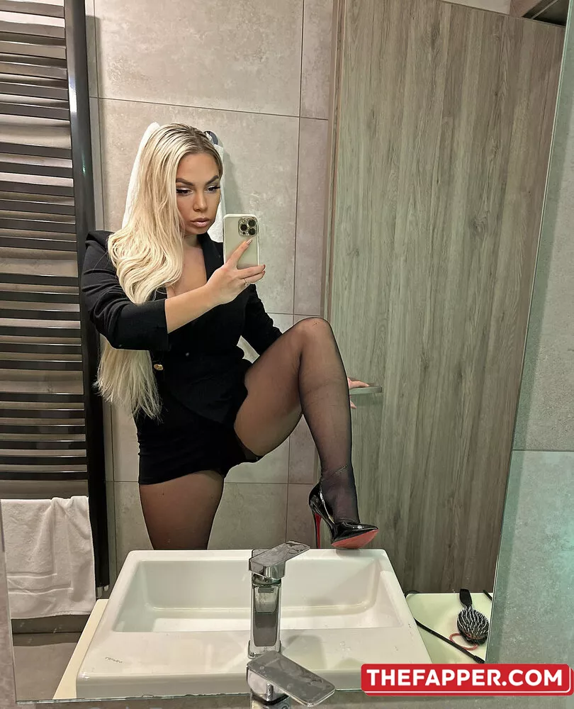 Lexas_dressing_room  Onlyfans Leaked Nude Image #WXKnC8mD6i