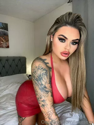 Lexessex Onlyfans Leaked Nude Image #2ffzqueDj4