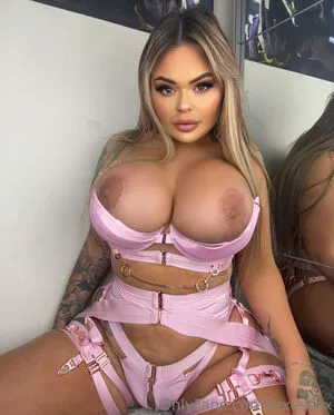 Lexessex Onlyfans Leaked Nude Image #Y5n5j1dwpP