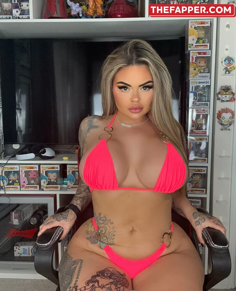 Lexessex  Onlyfans Leaked Nude Image #dFn1QyKGJs