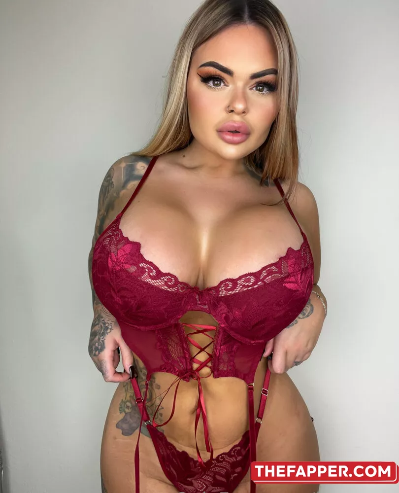 Lexessex  Onlyfans Leaked Nude Image #miVMyyCOTC