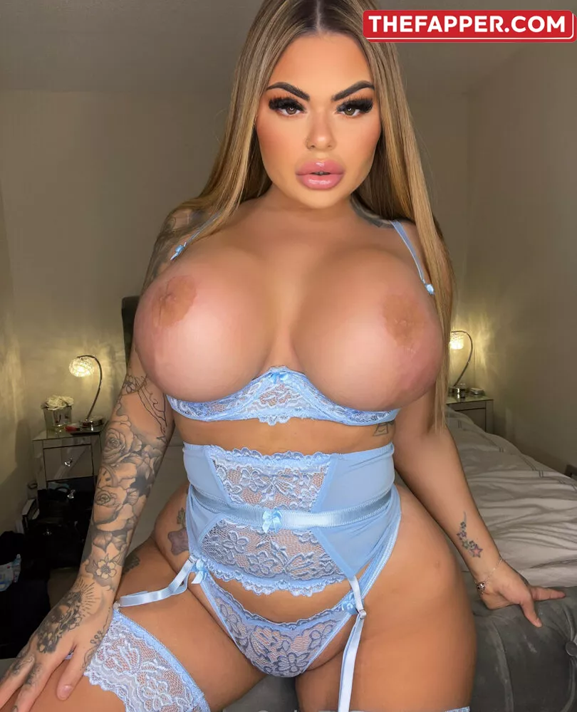 Lexessex  Onlyfans Leaked Nude Image #uO0OLRVoow