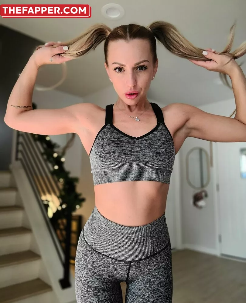 Lexi Belle  Onlyfans Leaked Nude Image #CpqotrUHHT