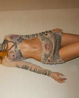 Lexi Brooke Rivera Onlyfans Leaked Nude Image #7WAUHwMiI9