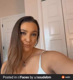 Lexi Love Onlyfans Leaked Nude Image #H78dJ3jnJf