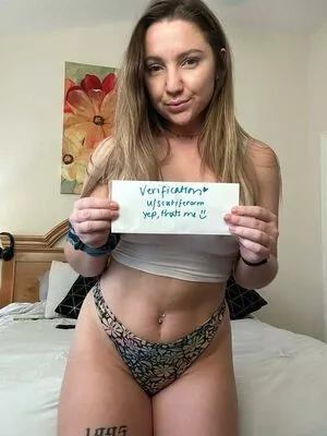 Lexi Love Onlyfans Leaked Nude Image #N1zmBsK7YR