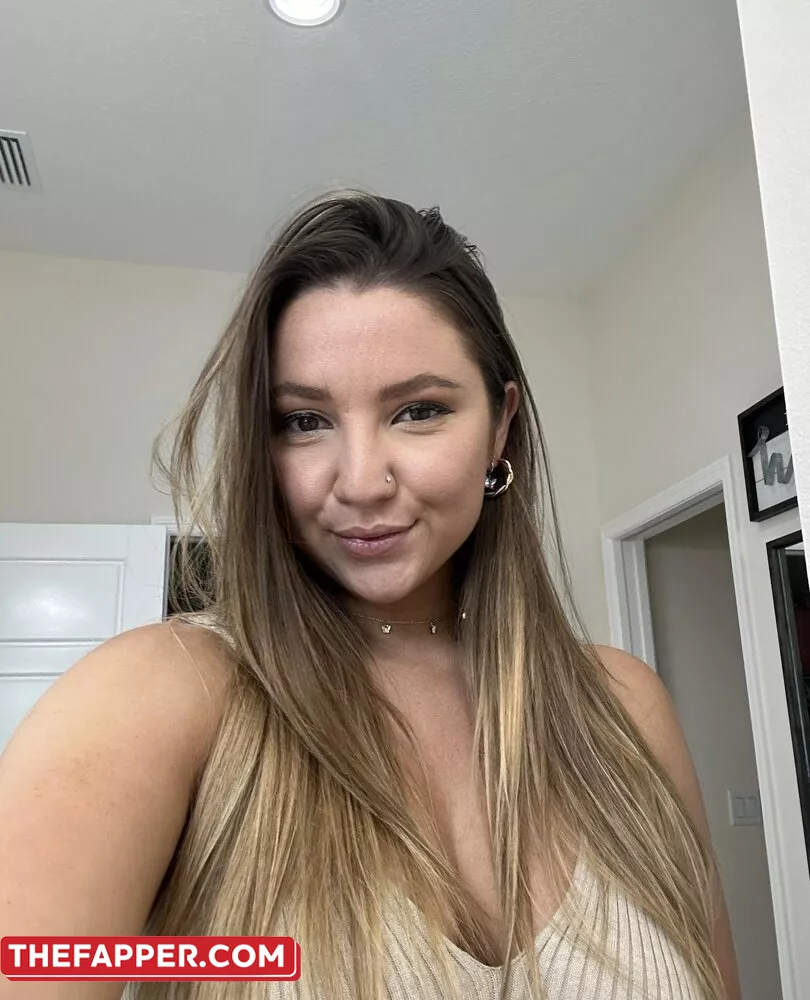 Lexi Love  Onlyfans Leaked Nude Image #em1cXhLEX9