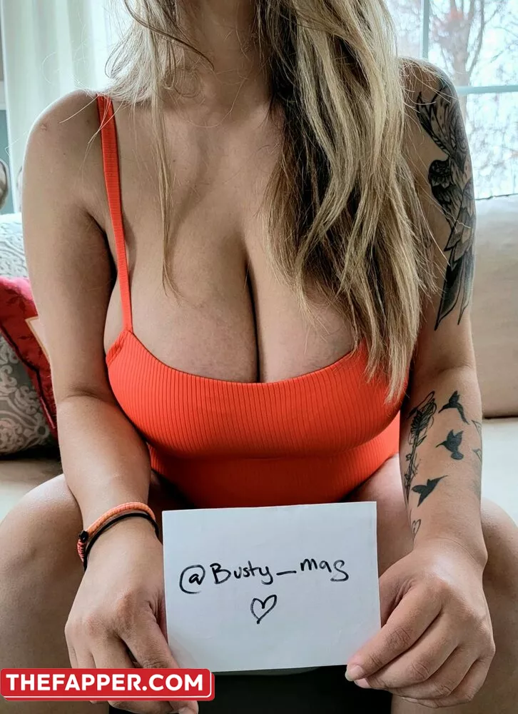 Lexi Love  Onlyfans Leaked Nude Image #pDRcb579Qj