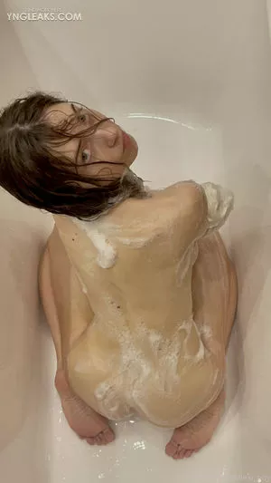 Lexi Poy Onlyfans Leaked Nude Image #mvLrRiqM5j